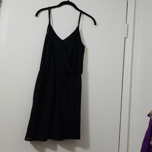 Forever 21 LBD